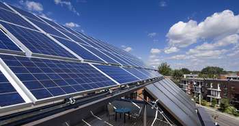 Explorer les énergies renouvelables: les Québécois sont-ils prêts?