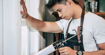 Faites carrière dans le domaine de l’efficacité énergétique