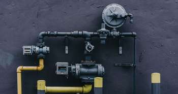 Se chauffer au gaz naturel