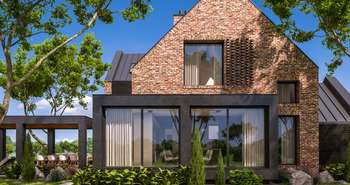 Novoclimat, pour des maisons écoénergétiques