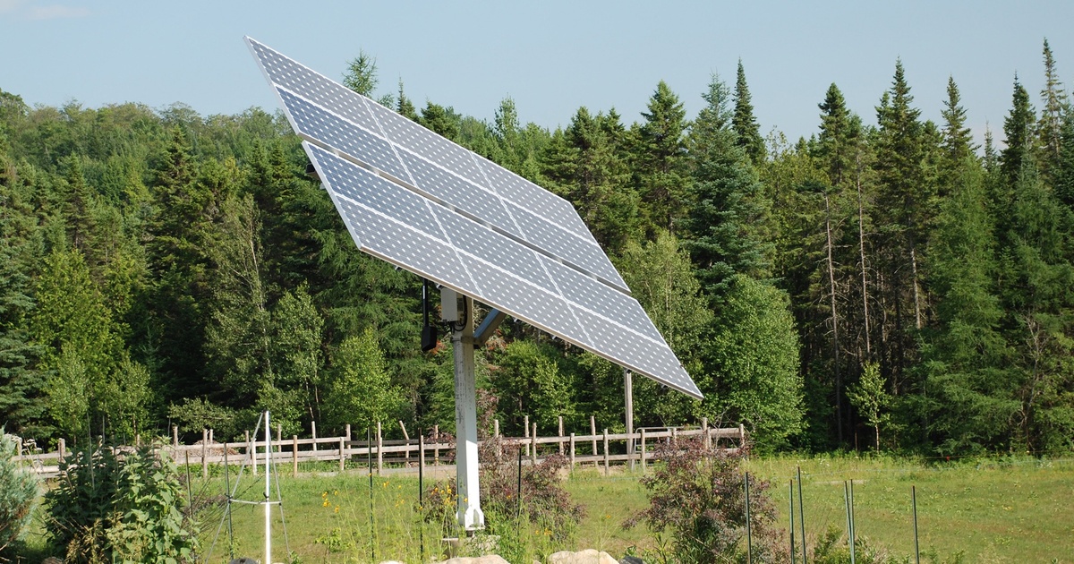 10 Supports En L En Alliage D'aluminium Pour Panneaux Solaires - Fixation Toiture Facile Et Résistante