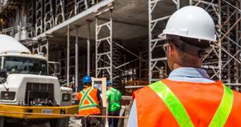 Comment Obtenir une Licence RBQ