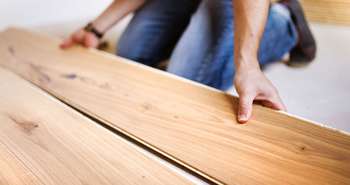 Quels matériaux de construction sont les plus polluants