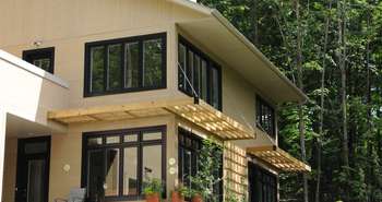 La Maison Orfie - Vertendre