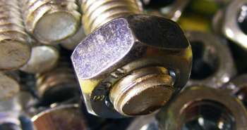 Nouveau site pour trouver des matériaux et objets patrimoniaux et cont