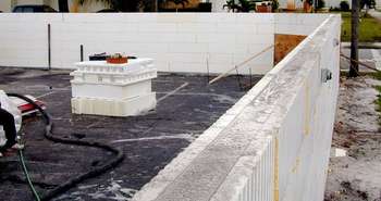 Isolants et structures particulières : les bonnes combinaisons