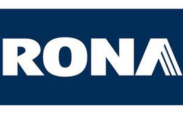 RONA