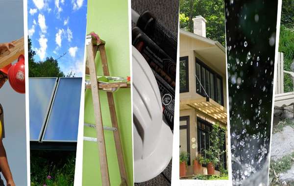 Je me plonge dans la lecture de revues et de livres spécialisés