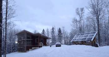 off grid, hors-réseau, autoproduction