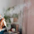 Santé, qualité de l'air intérieur: les risques des parfums d'ambiance