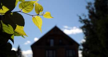 Maison neuve ou existante: les clés d’une prospection efficace