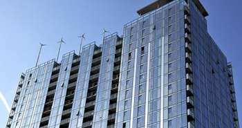 Portland: en vert et avec tous