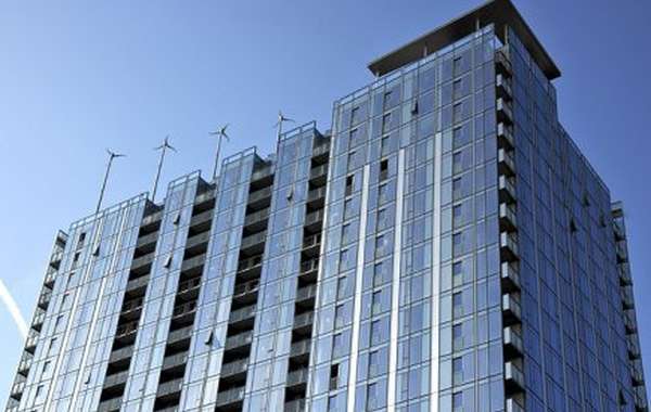 Portland: en vert et avec tous