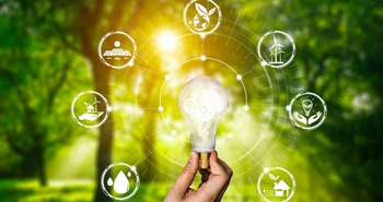 Les Travaux de Rénovation Énergétique les Plus Rentables ?