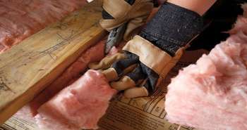 Creative Commons, Jack Amick