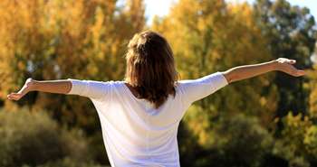 L’association pulmonaire du Québec vous aide à vous protéger du radon