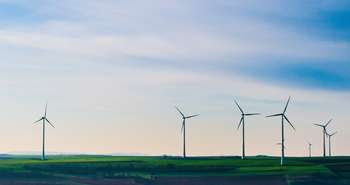 Transition énergétique: quels impacts sur l'économie et l'emploi?