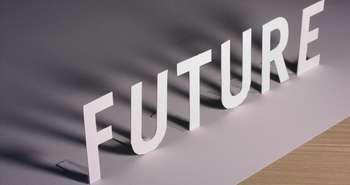 Les isolants d’avenir