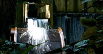 Ce qu’il faut retenir sur la micro-hydroélectricité, Nouvelle-Zélande