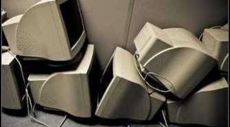 Halloween: chassez les fantômes énergivores de la maison!