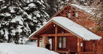 Nouvelle Projet de Loi 41 gouvernement pour la réduction des GES des bâtiments