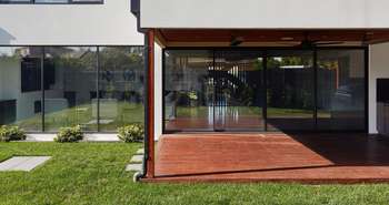 Guide sur la fenestration idéale pour votre maison.