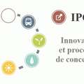 LEED Innovation et processus de conception