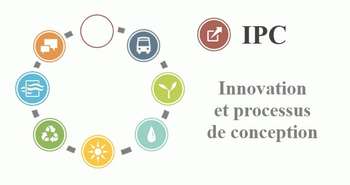 LEED Innovation et processus de conception