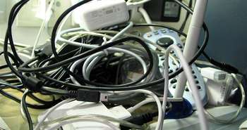 Charges fantômes : toutes les ficelles pour aller plus loin