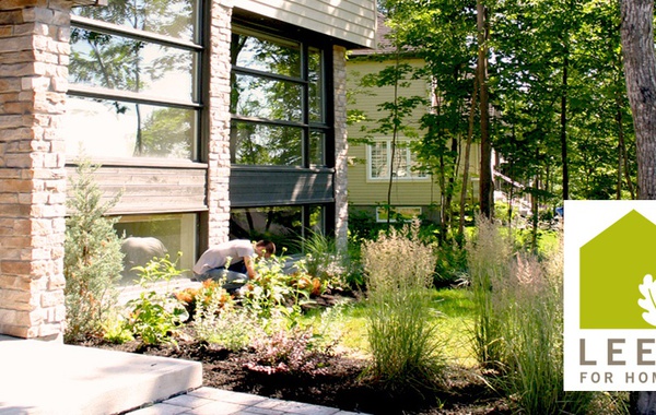 Je Voudrais Savoir Ou Il Serait Possible De Prendre Des Cours Ou Un Atelier De Charpente Traditionnelle En Bois Massive Au Quebec Ecohabitation