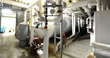 Dans les coulisses de Benny Farm - la suite !