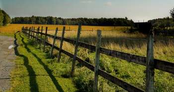 Rachid Lamzah,Saint-Hyacinthe, CC