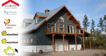 Je me renseigne sur les labels et certifications