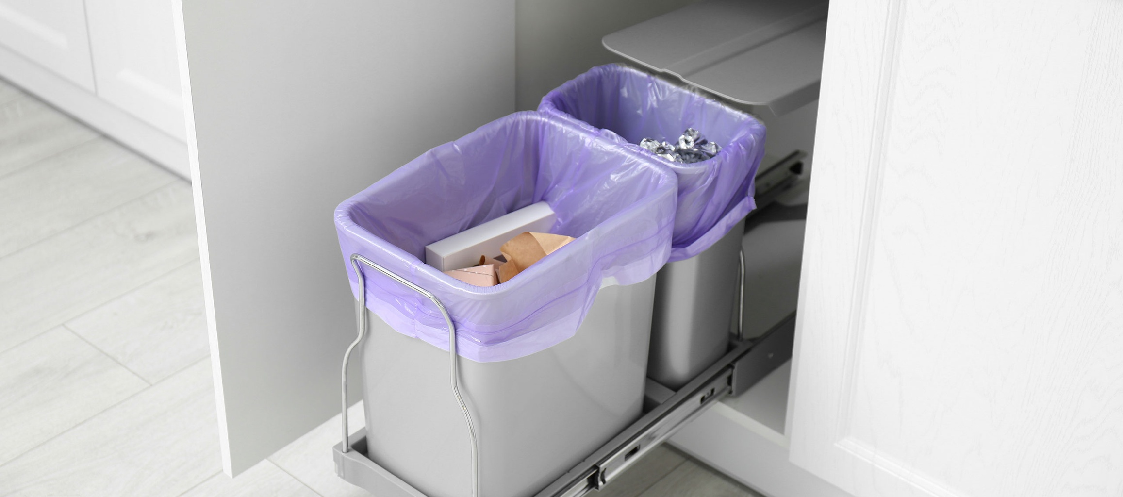 Quelques idées pour recycler vos déchets alimentaires - IKEA