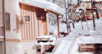 Préchauffer l’air frais de la maison, boucle de préchauffage géothermi