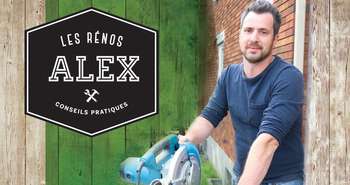 Capsules Rénovation: conseils de pro pour rénos écolos