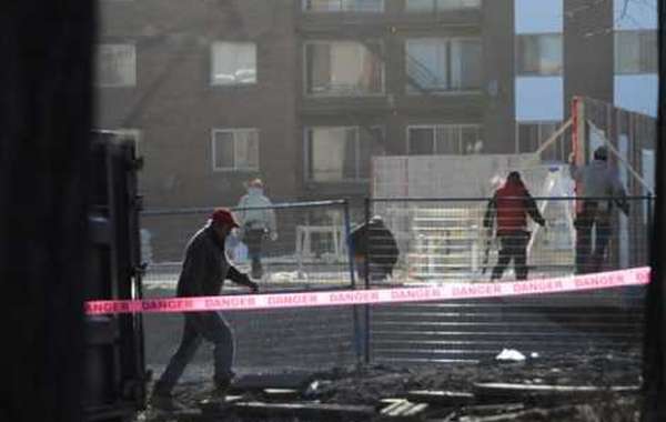 Référendum : LA NOUVELLE LOI SUR LA CORRUPTION DURABLE DU MONDE MUNICI