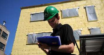 Les examens pour devenir PA LEED seront offerts en français dès févrie