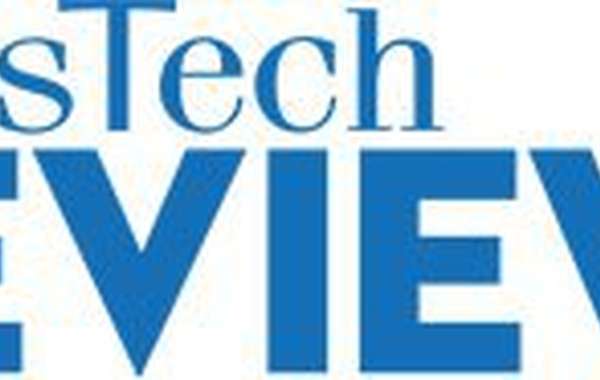 Prévisions pour le solaire : ciel nuageux, possibilité d’éclaircie…