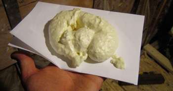 Isolant synthétique : le polyuréthane giclé à cellules ouvertes