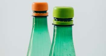 Éviter autant que possible les plastiques