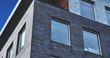 Les vitrages basse émissivité ou « Low E »