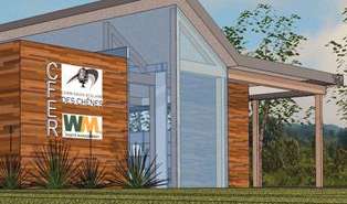 CFER biogaz cogénération biogaz waste management