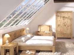 Décoration : Le Slow design ou la déco écolo