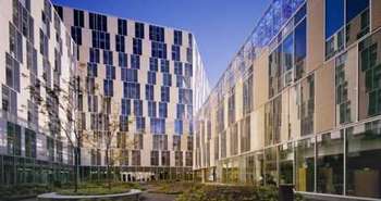 Nouveaux programmes québécois dans le domaine de l’environnement