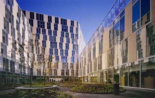 Nouveaux programmes québécois dans le domaine de l’environnement