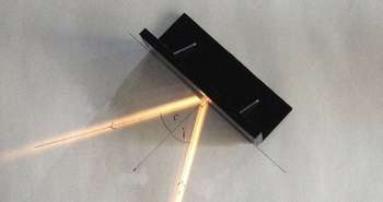 Les isolants réfléchissants