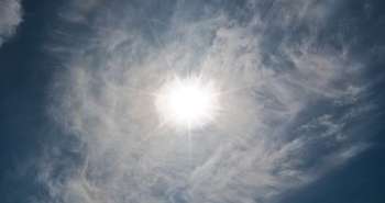 Préchauffer l’air neuf de la maison avec un panneau chauffe-air solair