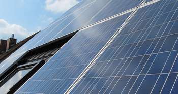 La maison « Prête pour le solaire », gagnante sur tous les fronts