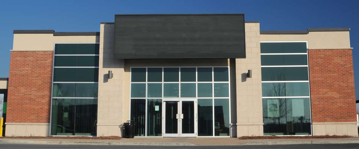 Nouvelles subventions Solutions efficaces